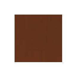 CAD-CUT 550 hnědá š.0,5 m