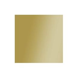 CAD-CUT SportsFilm 115 zlatá