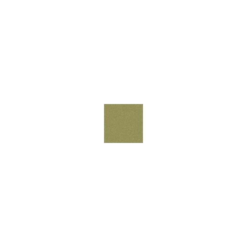Samolepicí fólie Oracal 641-091 Gold