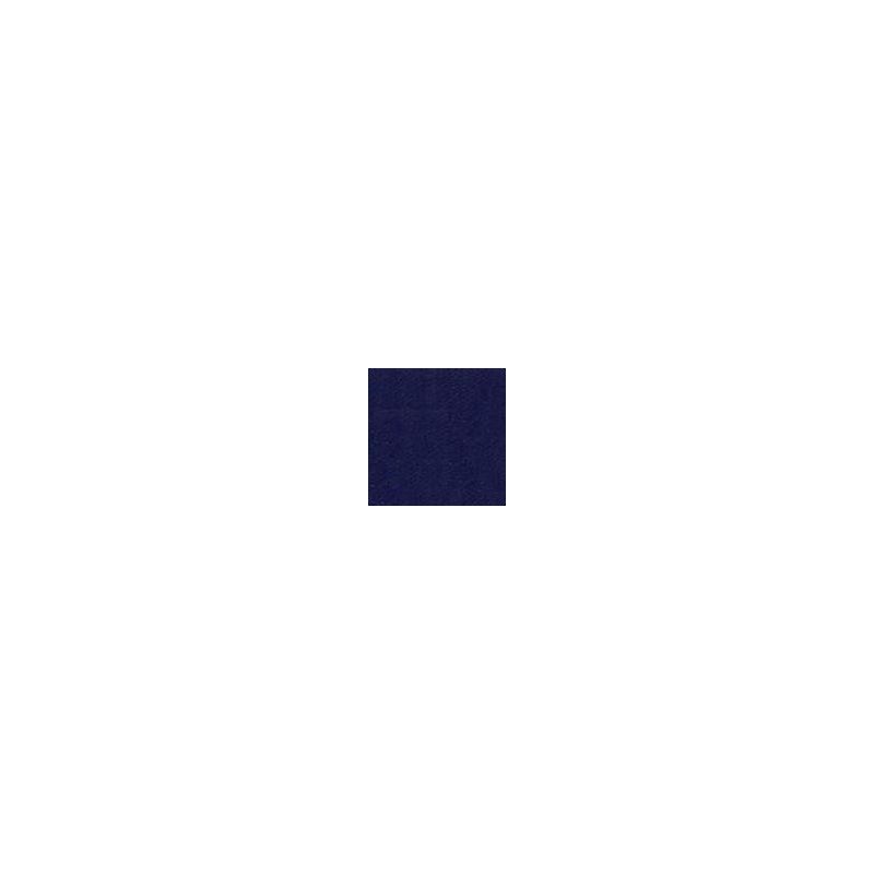 Oracal 641-518 Ocelově Modrá