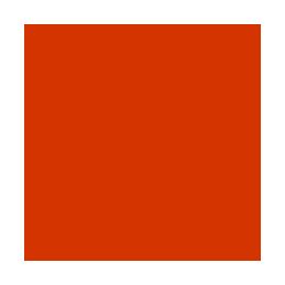 Oracal 751C-047 Orange red š.1,26m