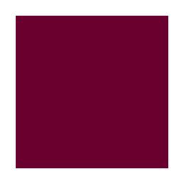 Oracal 751C-048 Bordeaux š.1,26m