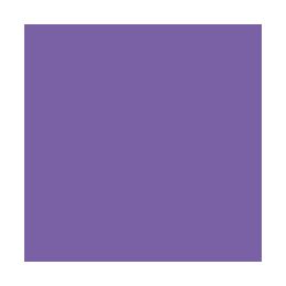 Oracal 751C-043 Lavender š.1,26m