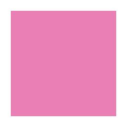 Oracal 751C-045 Soft pink š.1,26m