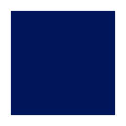 Oracal 751C-537 Deep blue š.1,26m