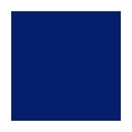 Oracal 751C-065 Cobalt blue š.1,26m