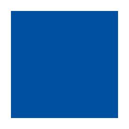 Oracal 751C-051 Gentian blue š.1,26m