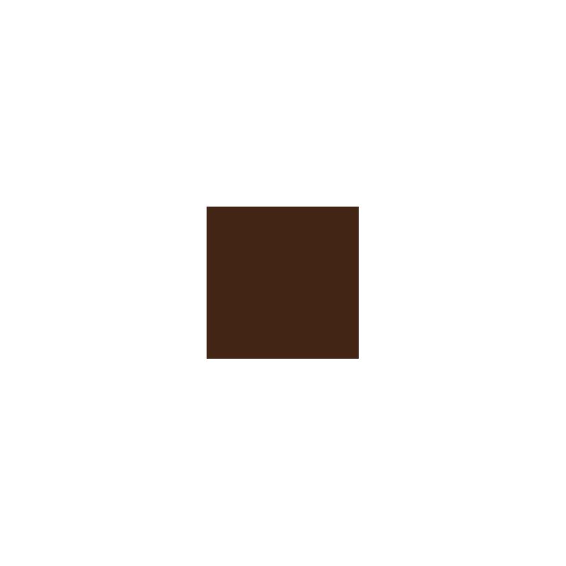 Oracal 751C-803 Chocolate brown š.1,26m