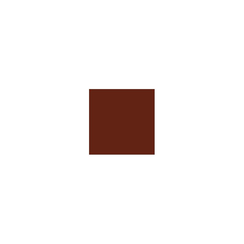 Oracal 751C-079 Red brown š.1,26m
