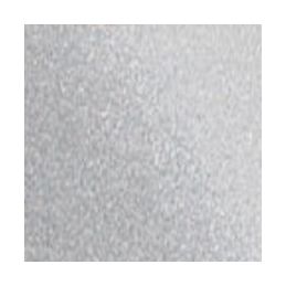 Oracal 751C-090 Silver grey š.1,26m