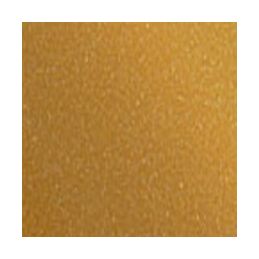 Oracal 751C-930 Gold L š.1,26m