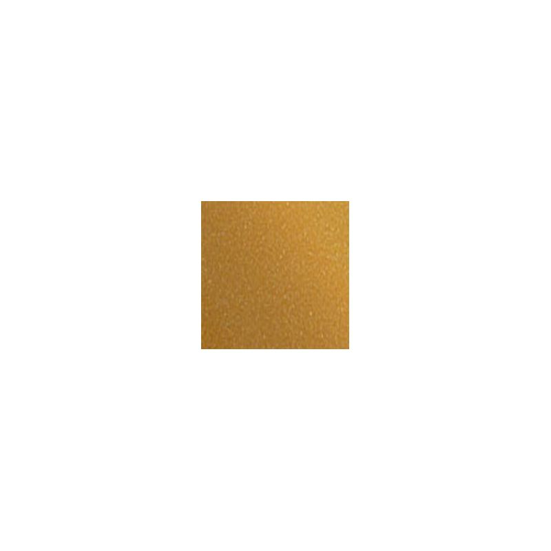 Oracal 751C-930 Gold L š.1,26m