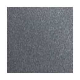 Oracal 751C-932 Graphite metallic