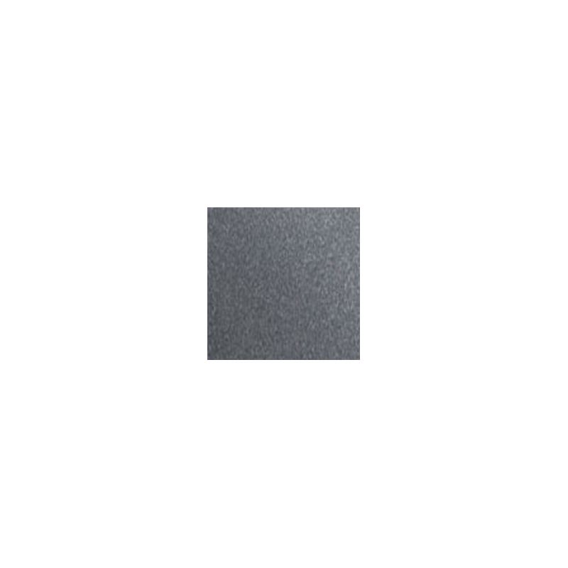 Oracal 751C-932 Graphite metallic