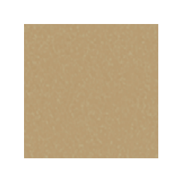 Avery Dennison  SW 900 Gloss Metallic Sand Sparkle Sand  /  BO8160001 / š. 152 cm