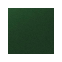 SW 900 Pearl Dark Green - O š.1,52m BP2340001