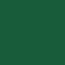 POLI-FLEX PREMIUM 407 Lesní zelená šířka 0.5m