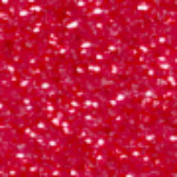 POLI-FLEX PEARL Glitter PINK 457