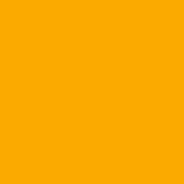 Oracal 651-020 Golden Yellow š. 1,26 m