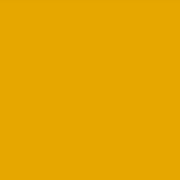 Oracal 651-019 Signal Yellow š. 1,26 m