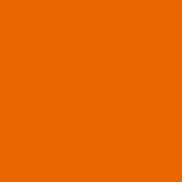 Oracal 651-36 Light Orange š. 1,26 m