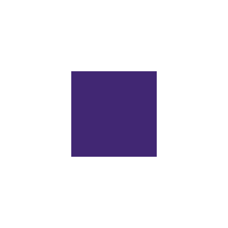 Oracal 651-404 Purple š. 1,26 m