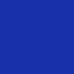 Oracal 651-086 Brilliant Blue š. 1,26 m