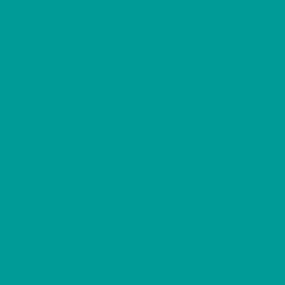 Oracal 651-054 Turquoise š. 1,26 m