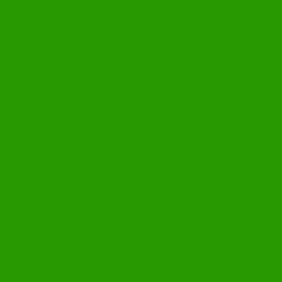 Oracal 651-064 Yellow Green š. 1,26 m