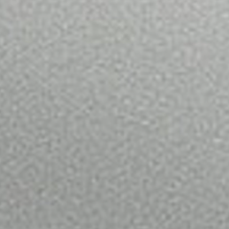 Oracal 651-090 Silver Grey š. 1,26 m