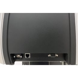 GCC RX II 101S s optikou