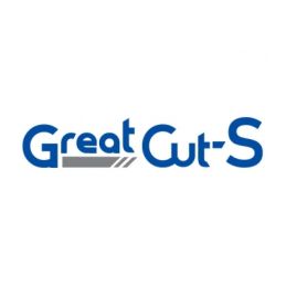 Řezací software GCC GreatCut-S pro MAC
