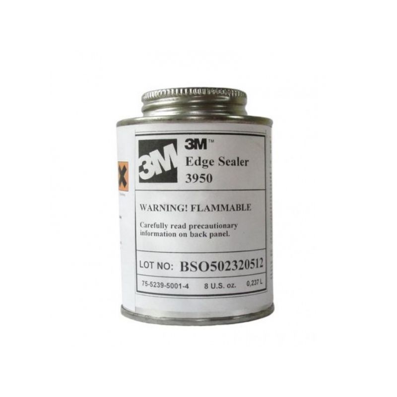 3M Edge Sealer 3950 uzavírač hran 237 ml