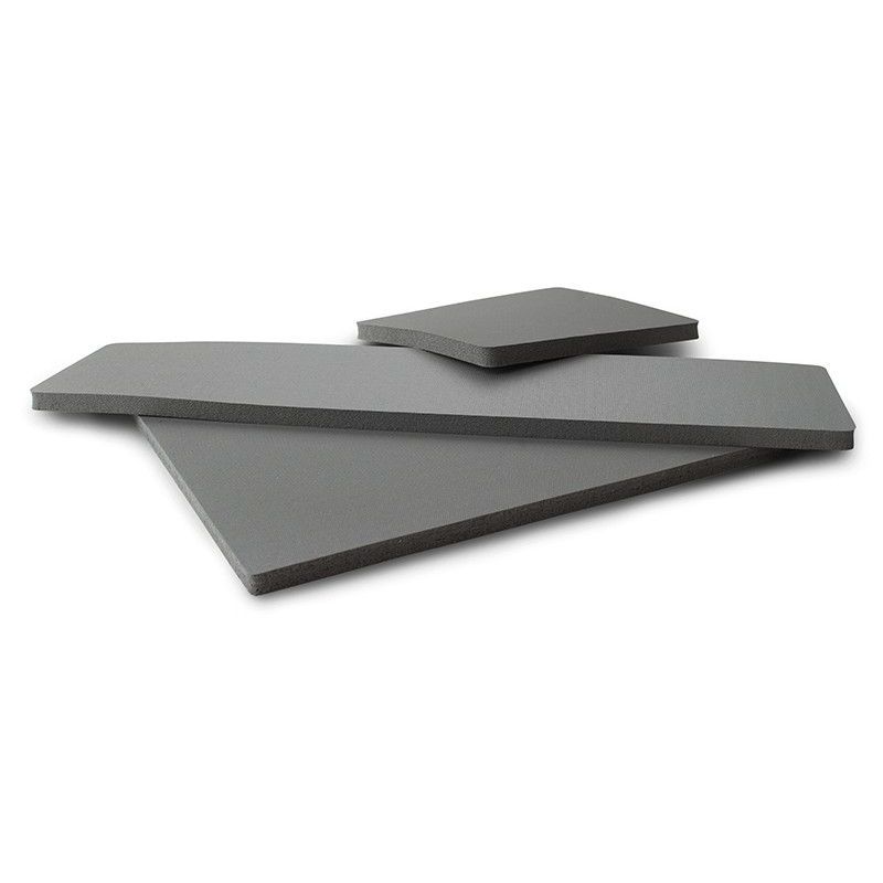 Podložka pro tepelný tisk