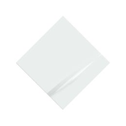 Oracal 352-000 Transparentní š.1,26m