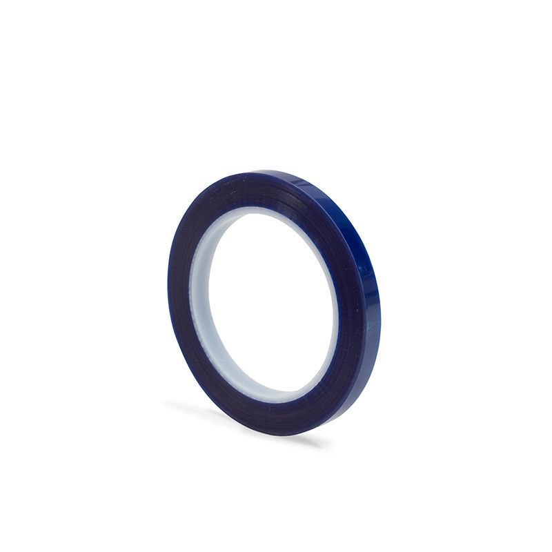 STAHLS tepelně odolná páska