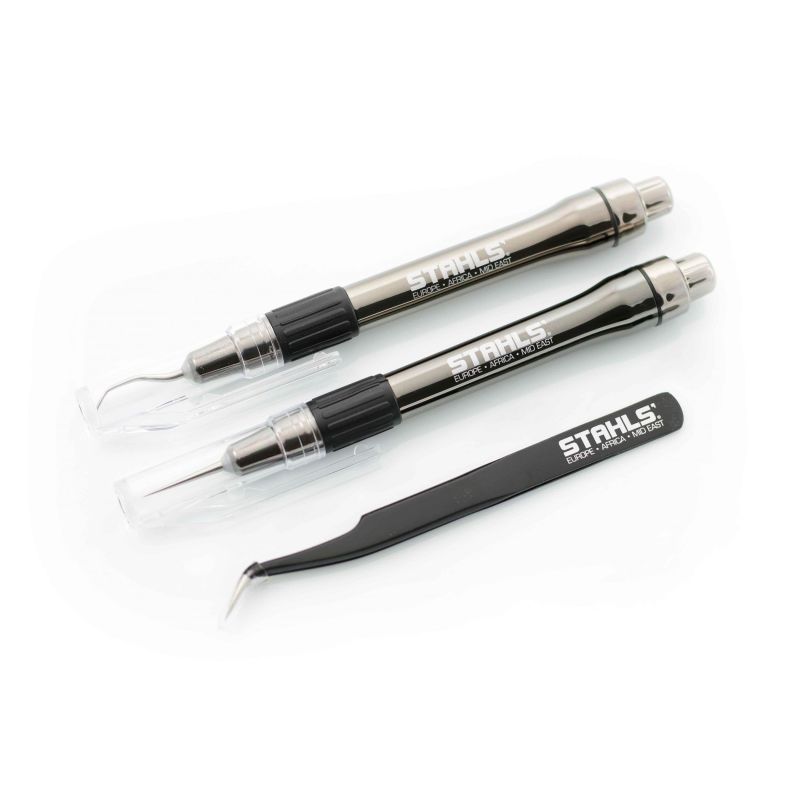 Set separačních nástrojů STAHLS