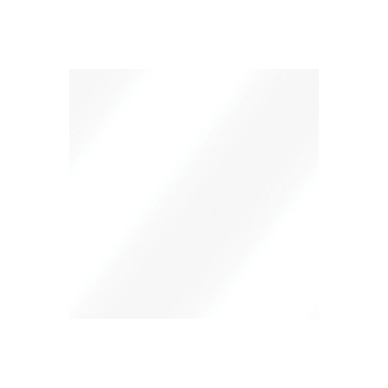 Oracal 352-000 Transparentní š.1,26m