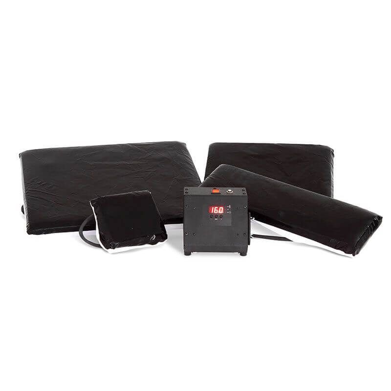 Hotronix Power Platen