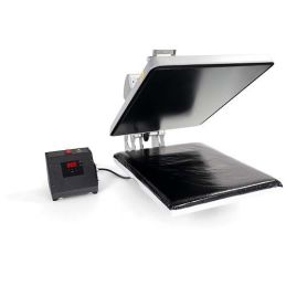 Hotronix Power Platen