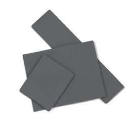 Podložka pro tepelný tisk