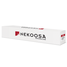 Nekoosa EZ-Color