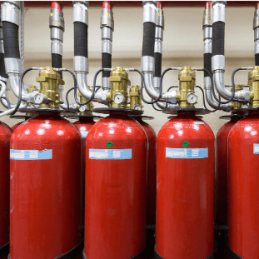 Oracal 820 Safety Vinyl