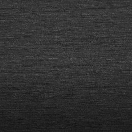 Avery Dennison Wrapping Brushed Black AR1310001