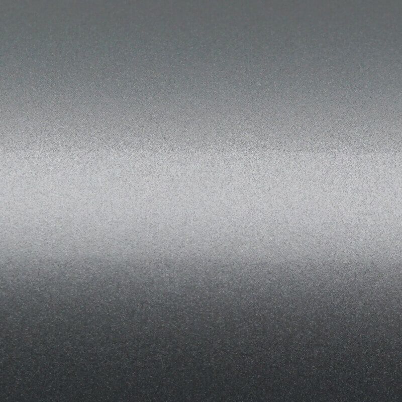 Avery Dennison SW 900 Gloss Metallic Silver CB1570001 š. 152 cm