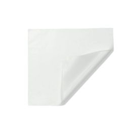 Opakovaně použitelná krycí fólie pro termolisy