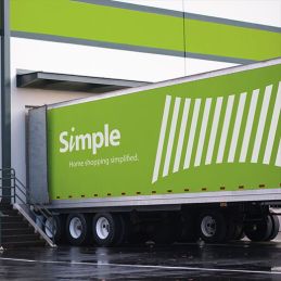 ImagePerfect 5700PA High Performance Film š.1,22m