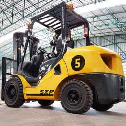 ImagePerfect 5700HT High Performance Film š.1,22m