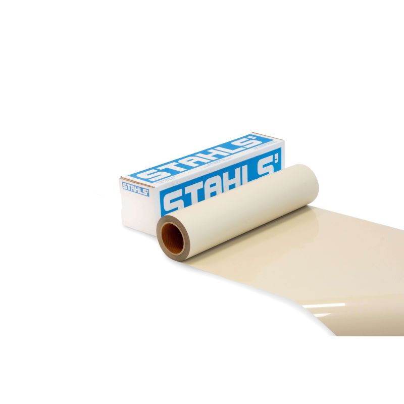 CAD-CUT® Sports Film 004 béžová š.0,5 m