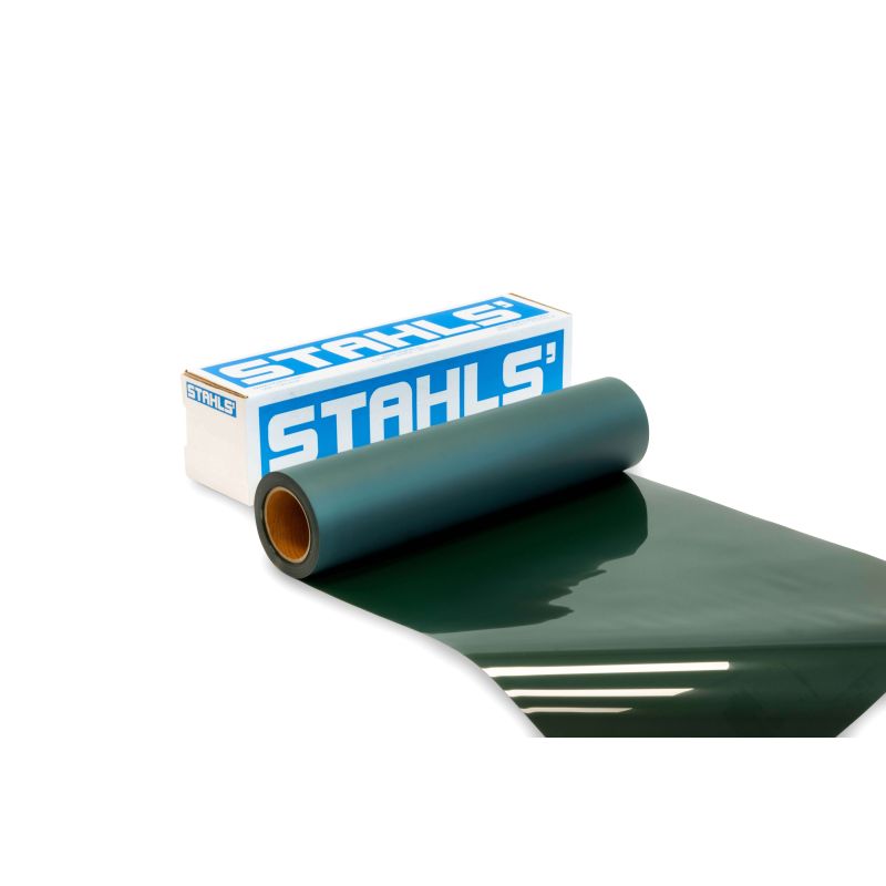 CAD-CUT® Sports Film 780 tmavě šedá